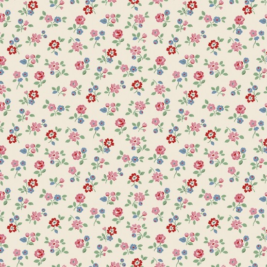 Cath Kidston 